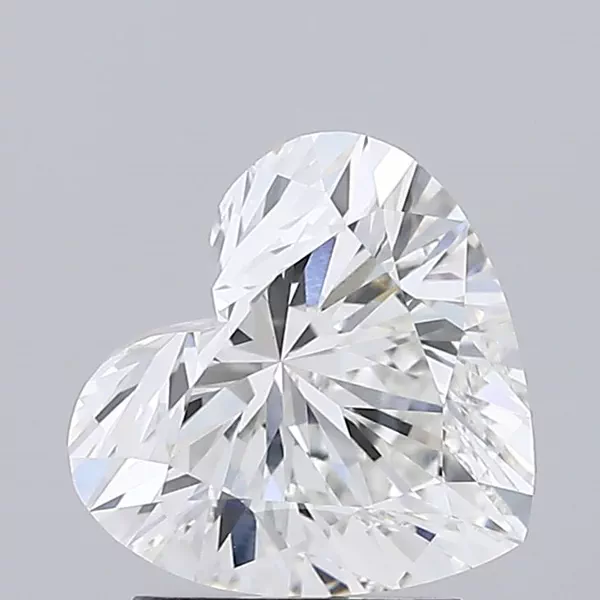 1.91 Carat · G · VVS2 Rare Carat Ideal Cut