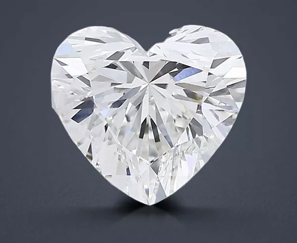 1.91 Carat · G · VVS2 Rare Carat Ideal Cut