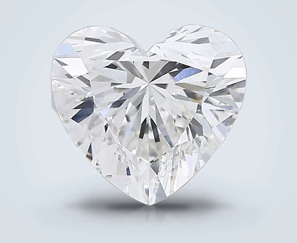 1.91 Carat · G · VVS2 Rare Carat Ideal Cut