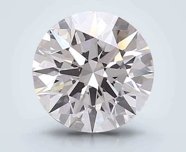 1.78 Carat · H · VVS2 Rare Carat Ideal Cut