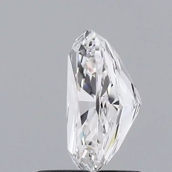 1.2 Carat · D · VVS2 Rare Carat Ideal Cut