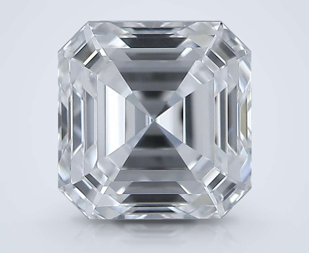 0.7 Carat · F · FL Rare Carat Ideal Cut