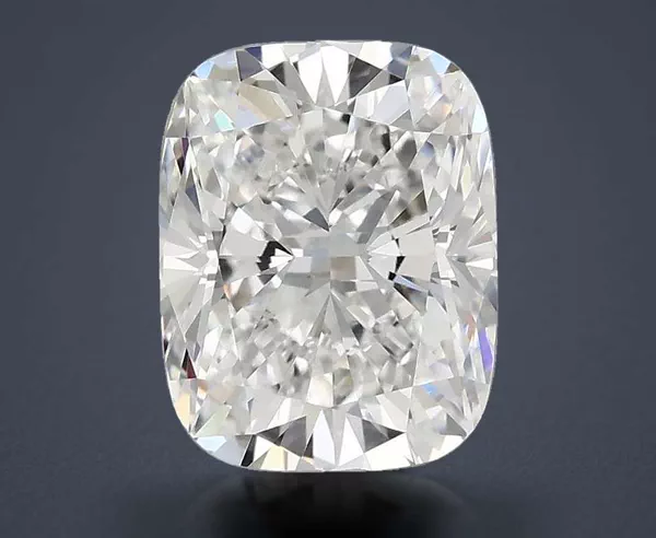 1.18 Carat · D · VVS2 Rare Carat Ideal Cut