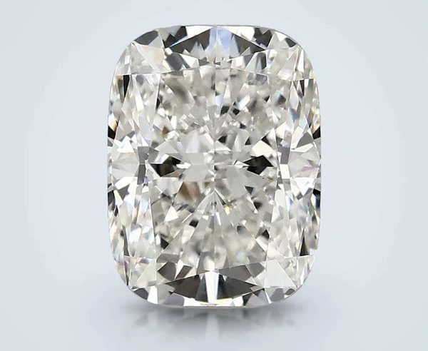 2.1 Carat · F · VS1 Rare Carat Ideal Cut