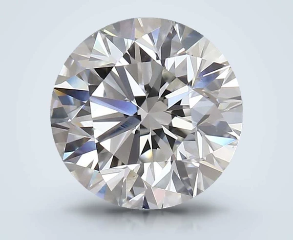 1.5 Carat · I · VS1 excellent Cut