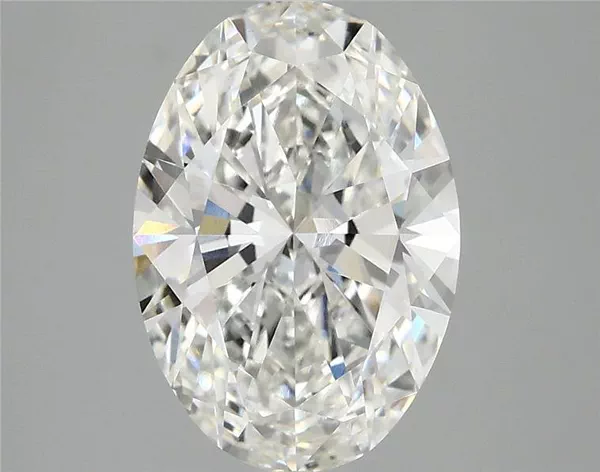 2.87 Carat · G · VS1 Rare Carat Ideal Cut
