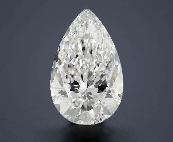 2.69 Carat · E · VS1 Rare Carat Ideal Cut