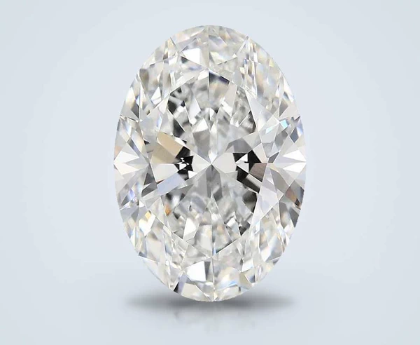 1.85 Carat · E · VS1 Rare Carat Ideal Cut
