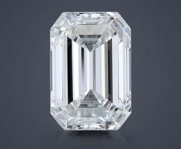 1.5 Carat · E · VS2 Rare Carat Ideal Cut