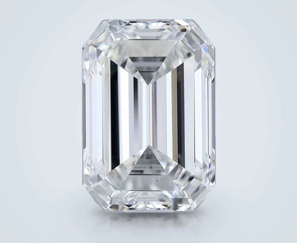 1.5 Carat · E · VS2 Rare Carat Ideal Cut