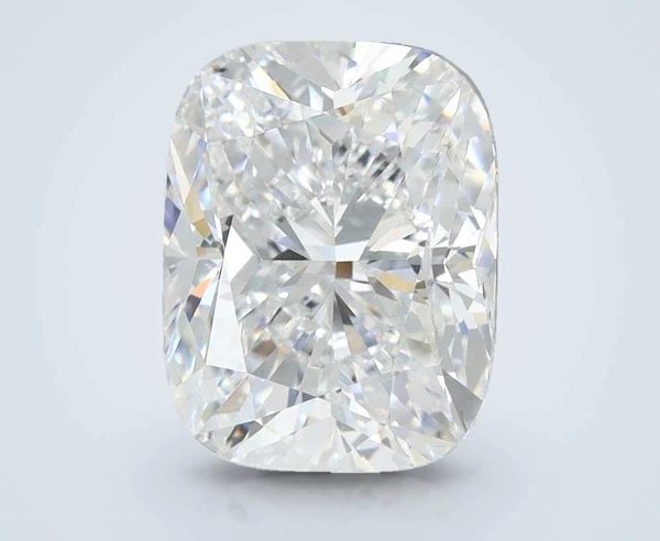 3 Carat · D · FL Rare Carat Ideal Cut