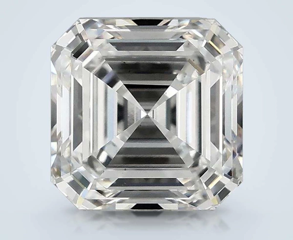 2.03 Carat · E · VS2 Rare Carat Ideal Cut