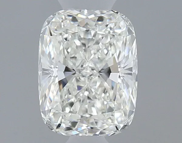 0.3 Carat · I · VVS2 Rare Carat Ideal Cut