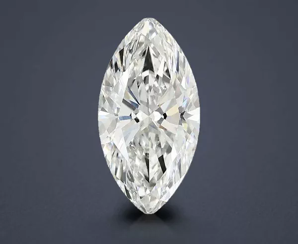1.47 Carat · E · VVS2 Rare Carat Ideal Cut