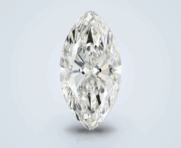 1.47 Carat · E · VVS2 Rare Carat Ideal Cut