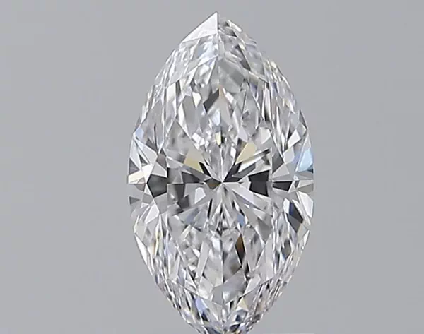 1.5 Carat · D · VS2 very good Cut