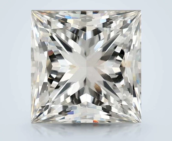 2.87 Carat · G · VVS2 Rare Carat Ideal Cut