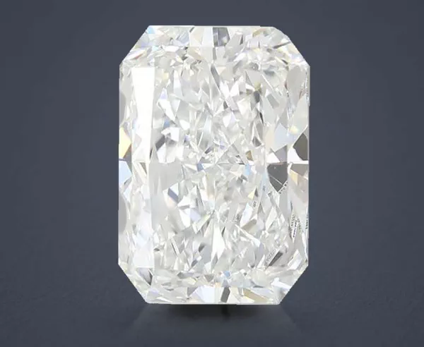 2.01 Carat · E · IF Rare Carat Ideal Cut