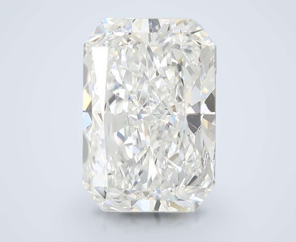 2.01 Carat · E · IF Rare Carat Ideal Cut