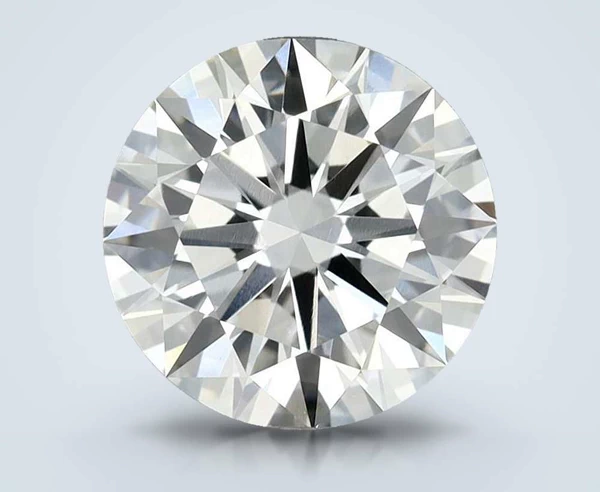 1.99 Carat · F · VVS2 Rare Carat Ideal Cut