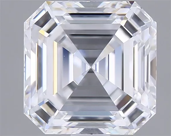 1.77 Carat · D · VVS1 Rare Carat Ideal Cut