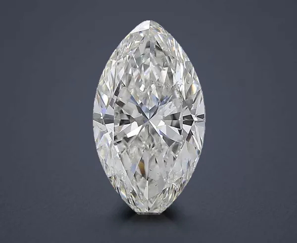 2.5 Carat · H · SI2 Rare Carat Ideal Cut