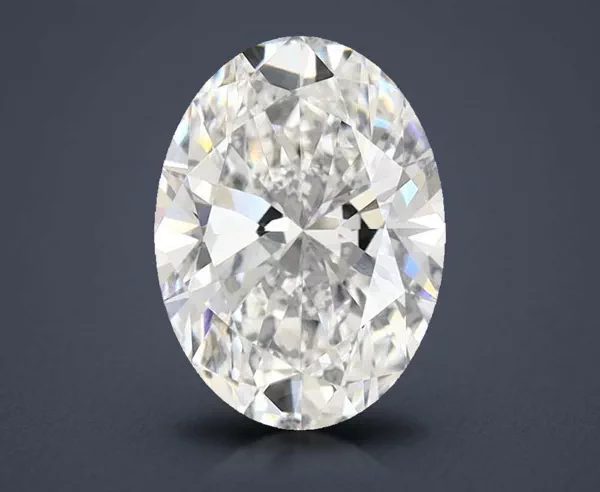 1.47 Carat · E · VS1 Rare Carat Ideal Cut