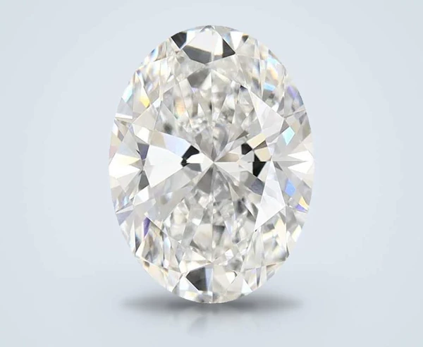 1.47 Carat · E · VS1 Rare Carat Ideal Cut