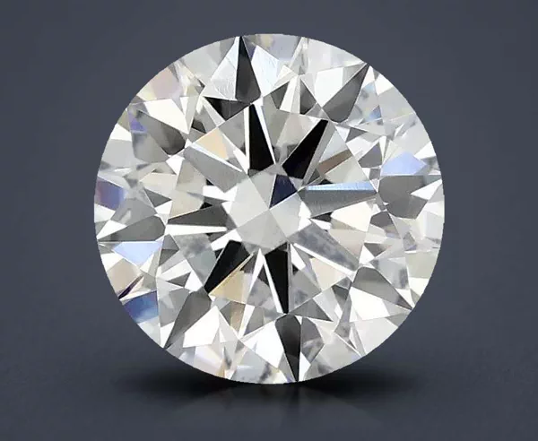 1.94 Carat · F · VVS2 Rare Carat Ideal Cut