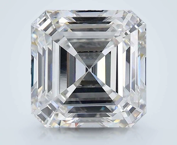 3.06 Carat · F · VVS2 Rare Carat Ideal Cut