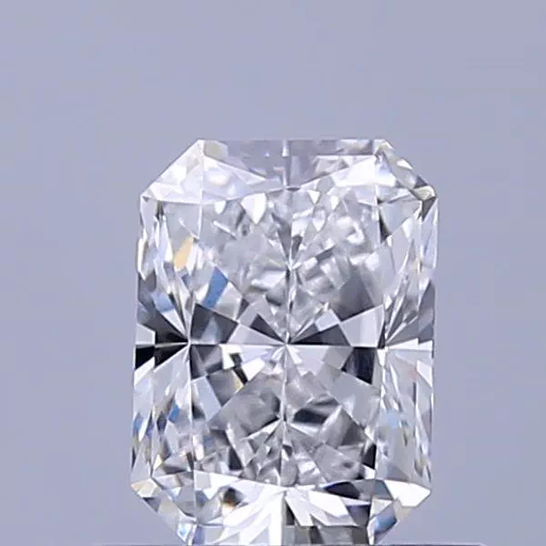 0.73 Carat · D · VVS1 very good Cut