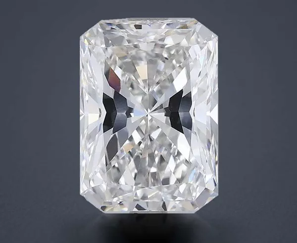 3.04 Carat · F · VS1 Rare Carat Ideal Cut