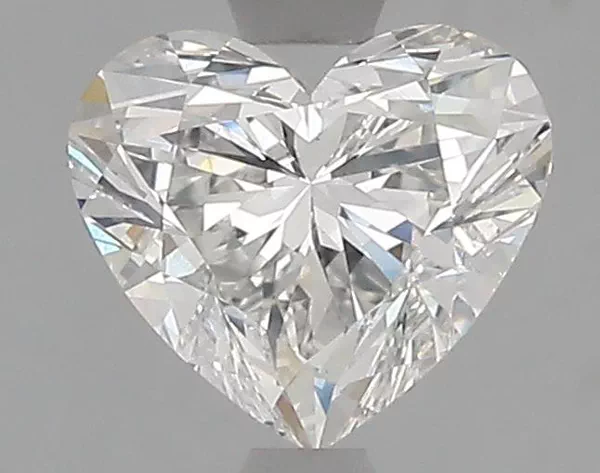1.31 Carat · H · SI1 Rare Carat Ideal Cut