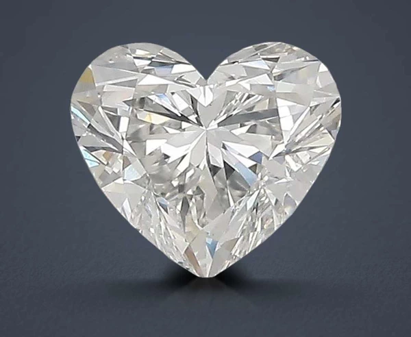 1.31 Carat · H · SI1 Rare Carat Ideal Cut