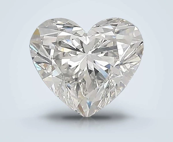1.31 Carat · H · SI1 Rare Carat Ideal Cut