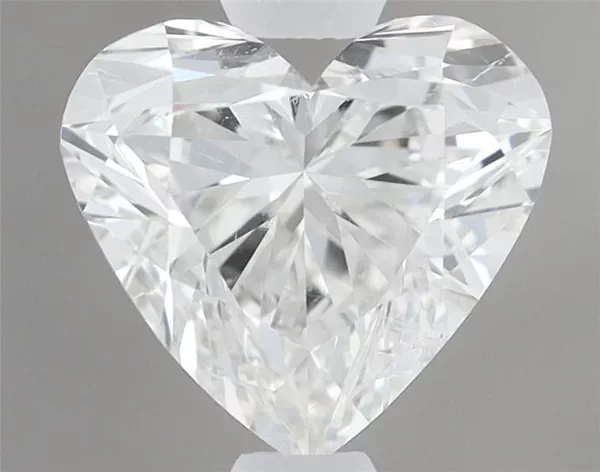 0.91 Carat · F · SI2 Rare Carat Ideal Cut
