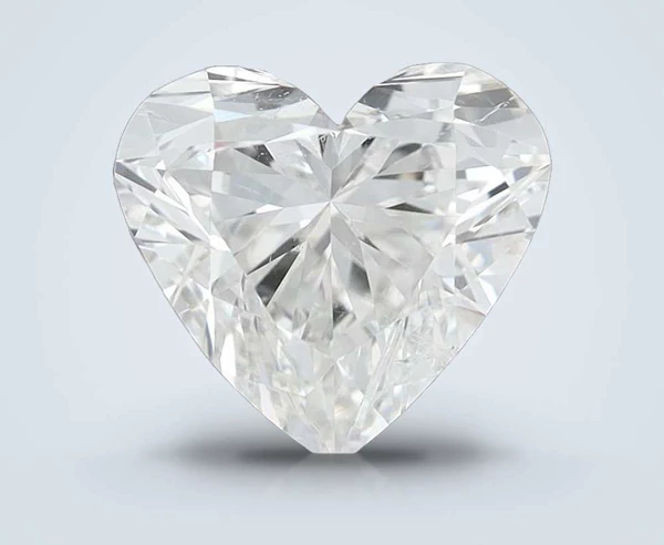 0.91 Carat · F · SI2 Rare Carat Ideal Cut