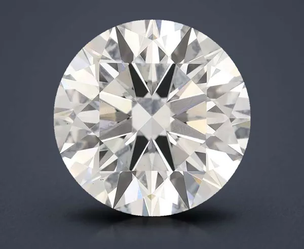 5.8 Carat · G · VS1 Rare Carat Ideal Cut