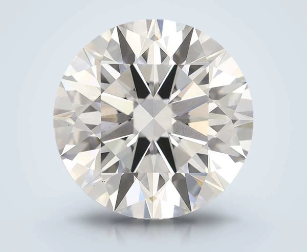 5.8 Carat · G · VS1 Rare Carat Ideal Cut