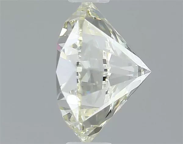 0.81 Carat · I · IF excellent Cut