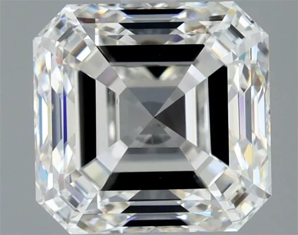 2.5 Carat · G · VS2 Rare Carat Ideal Cut