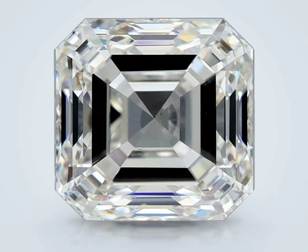 2.5 Carat · G · VS2 Rare Carat Ideal Cut