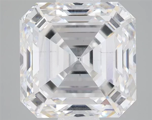 4.01 Carat · F · VS2 Rare Carat Ideal Cut