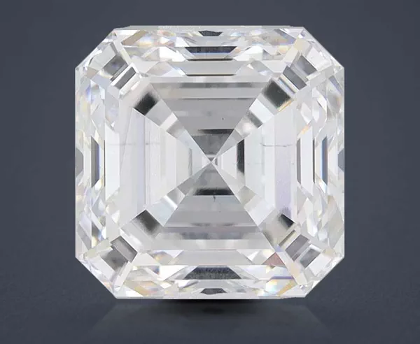 4.01 Carat · F · VS2 Rare Carat Ideal Cut