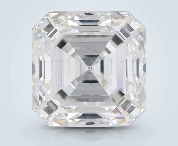 4.01 Carat · F · VS2 Rare Carat Ideal Cut