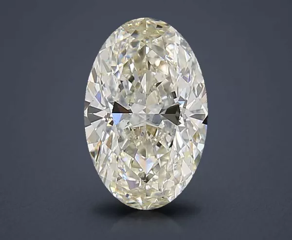 0.99 Carat · K · SI1 Rare Carat Ideal Cut