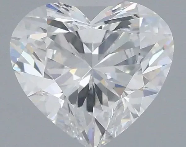 1.11 Carat · D · VS2 Rare Carat Ideal Cut