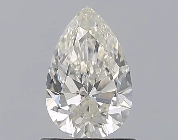 0.75 Carat · I · SI2 Rare Carat Ideal Cut