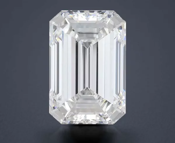 3.06 Carat · G · VS1 Rare Carat Ideal Cut