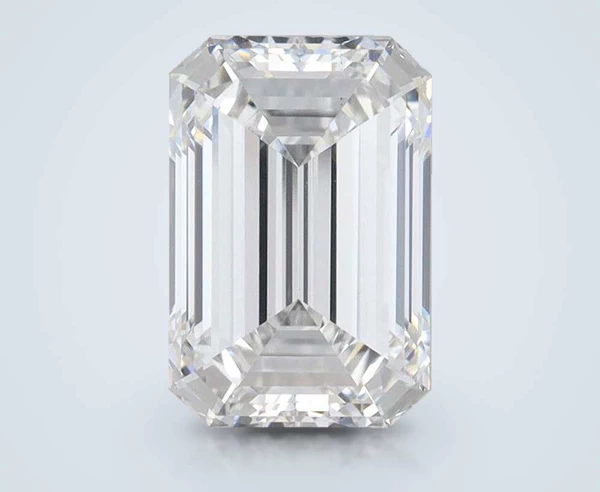 3.06 Carat · G · VS1 Rare Carat Ideal Cut